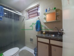 Casas-Piracicamirim-foto245283