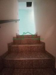 Casas-Piracicamirim-foto245281
