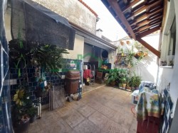 Casas-Piracicamirim-foto245284