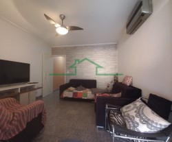 Casas-Piracicamirim-foto245285
