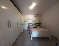 Casas-Piracicamirim-foto245286