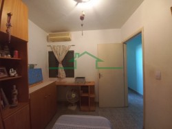 Casas-Piracicamirim-foto245288
