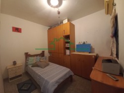 Casas-Piracicamirim-foto245287