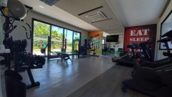 Terrenos e Chácaras-CONDOMÍNIO DAMHA II-foto245437
