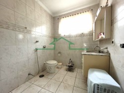 Casas-JARDIM ELITE-foto245535