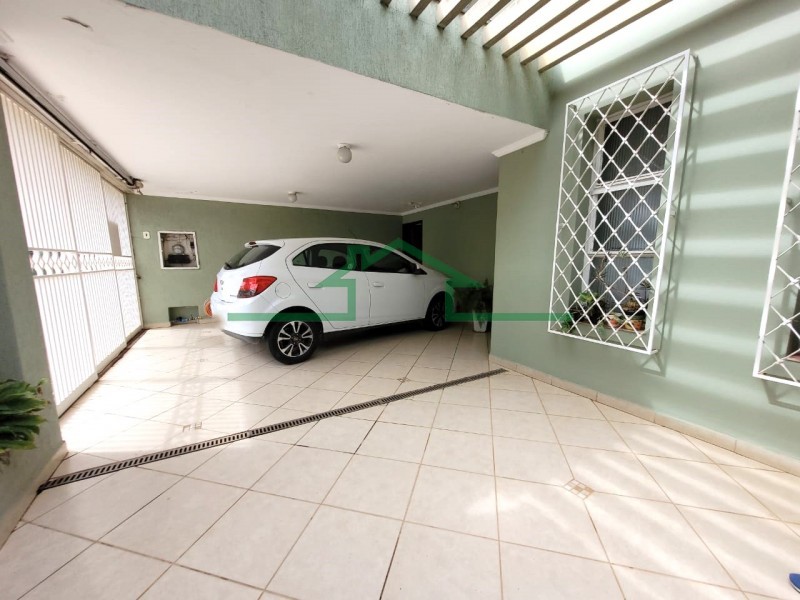 Casas-JARDIM ELITE-foto245552