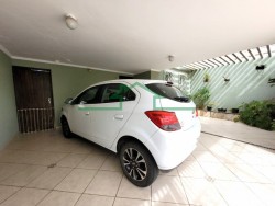 Casas-JARDIM ELITE-foto245553