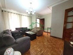 Casas-JARDIM ELITE-foto245555