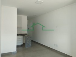 Apartamentos-ED. RESIDENCIAL ITALY -foto245613