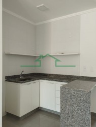 Apartamentos-ED. RESIDENCIAL ITALY -foto245614