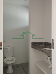 Apartamentos-ED. RESIDENCIAL ITALY -foto245615
