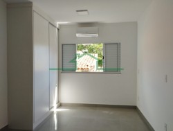Apartamentos-ED. RESIDENCIAL ITALY -foto245616