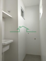 Apartamentos-ED. RESIDENCIAL ITALY -foto245623