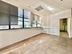 Comerciais-SALÃO TÉRREO PRIMUS CENTER-foto255713