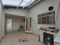 Casas-VILA INDEPENDÊNCIA-foto245583
