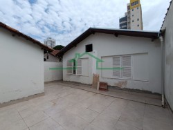 Casas-VILA INDEPENDÊNCIA-foto245584