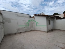 Casas-VILA INDEPENDÊNCIA-foto245585
