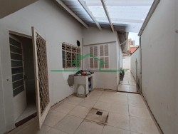 Casas-VILA INDEPENDÊNCIA-foto245582