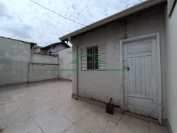 Casas-VILA INDEPENDÊNCIA-foto245588