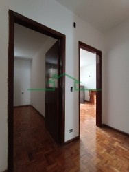 Casas-VILA INDEPENDÊNCIA-foto245589