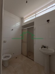 Casas-VILA INDEPENDÊNCIA-foto245590