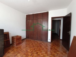 Casas-VILA INDEPENDÊNCIA-foto245592