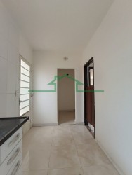 Casas-VILA INDEPENDÊNCIA-foto245595