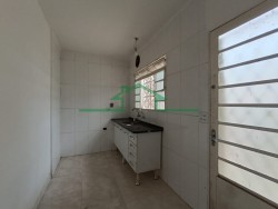 Casas-VILA INDEPENDÊNCIA-foto245596
