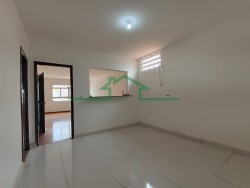 Casas-VILA INDEPENDÊNCIA-foto245597