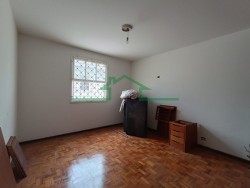 Casas-VILA INDEPENDÊNCIA-foto245598
