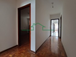 Casas-VILA INDEPENDÊNCIA-foto245593