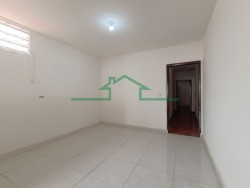 Casas-VILA INDEPENDÊNCIA-foto245600