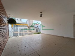 Casas-VILA INDEPENDÊNCIA-foto245601