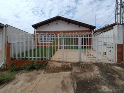 VILA INDEPENDÊNCIA