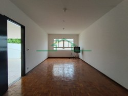 Casas-VILA INDEPENDÊNCIA-foto245604
