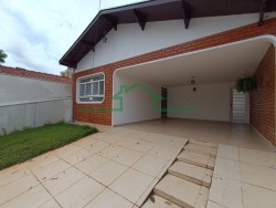 Casas-VILA INDEPENDÊNCIA-foto245605