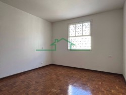 Casas-VILA INDEPENDÊNCIA-foto276193