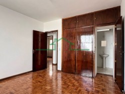 Casas-VILA INDEPENDÊNCIA-foto276194
