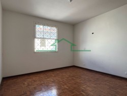 Casas-VILA INDEPENDÊNCIA-foto276195