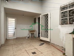 Casas-VILA INDEPENDÊNCIA-foto276196