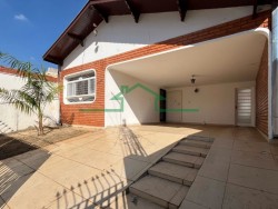 Casas-VILA INDEPENDÊNCIA-foto276184