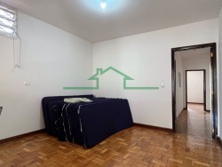 Casas-VILA INDEPENDÊNCIA-foto276185