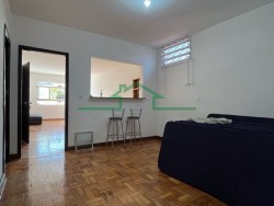 Casas-VILA INDEPENDÊNCIA-foto276186