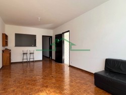 Casas-VILA INDEPENDÊNCIA-foto276187