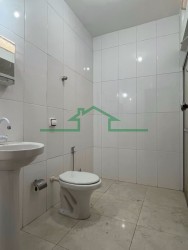 Casas-VILA INDEPENDÊNCIA-foto276188