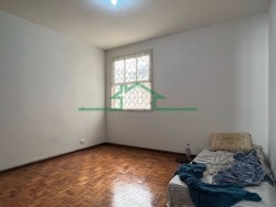 Casas-VILA INDEPENDÊNCIA-foto276189