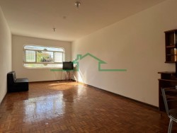 Casas-VILA INDEPENDÊNCIA-foto276183