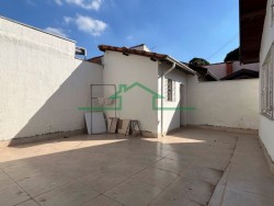 Casas-VILA INDEPENDÊNCIA-foto276201
