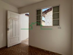 Casas-VILA INDEPENDÊNCIA-foto276198