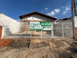 VILA INDEPENDÊNCIA